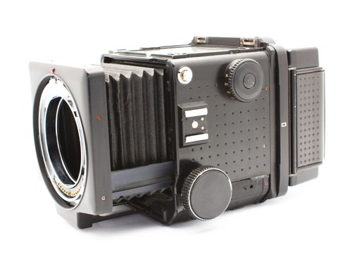 Testé exc mamiya - testé【exc+5】mamiya, rz67