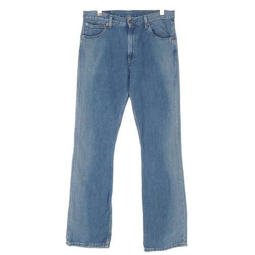 Jeans levi vintage - levi's, homme