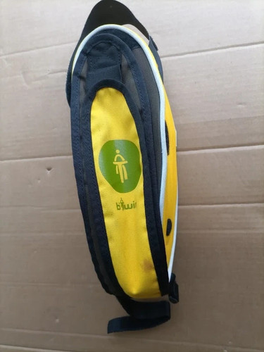 Sacoche vélo modulable - sacoche, de
