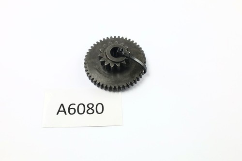 Suzuki 550 1972 1977 - 550,