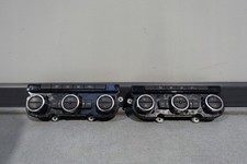 VW COCCINELLE 5C CLIMATISATION