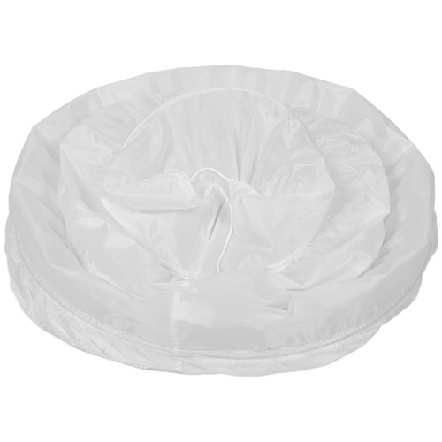 Jupon pour filles - -,