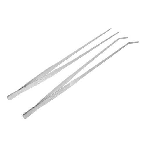 Pcs outils pour - outils, terrarium