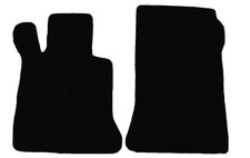 Premium Avant Tapis pour