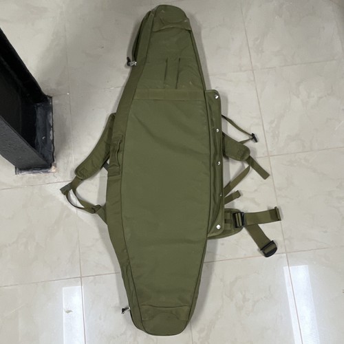 Berghaus drag bag - drag, à