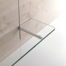 Support pour tablette - alu