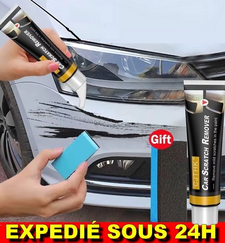 Kit rayures voiture outil - ✅kit,