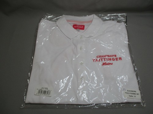 Ao835 champagne taittinger - ao835,