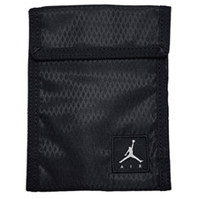 Petit sac Jordan noir