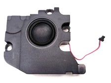 Caisson de basse + Vis