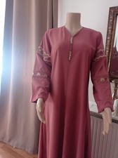 Caftan Marocain