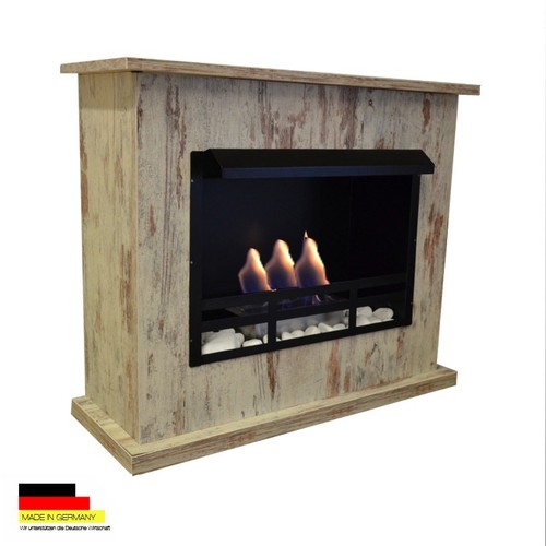 Ethanol firegel cheminee - ethanol,