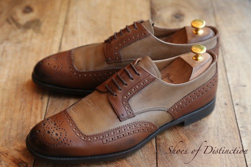 Chaussures lacets prada en - à,
