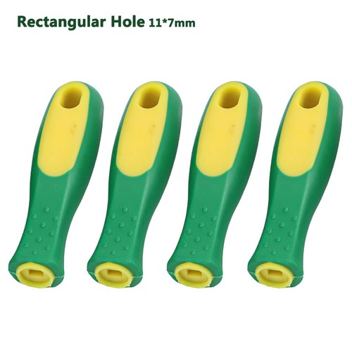 Poignée lime outils - de,