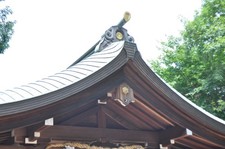 [Testé !/N comme neuf]