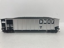 ATLAS HO 20 002 797 wagon