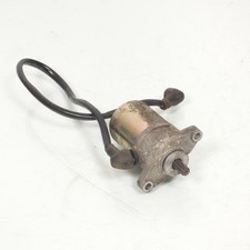 Démarreur origine pour