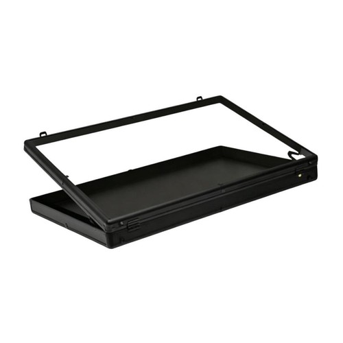 Vitrine pour cartes - ,, grand