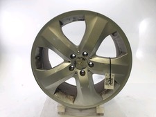 Jante alu - Mercedes CLASSE GL