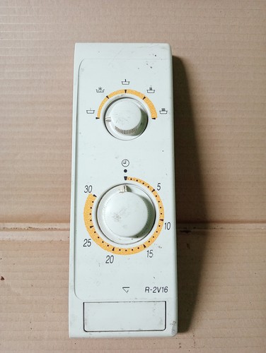 Sharp 16s tmff30m fd1 - 16s,