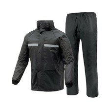 Combinaison Anti-pluie