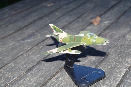 Avion dassault super mystere - avion,