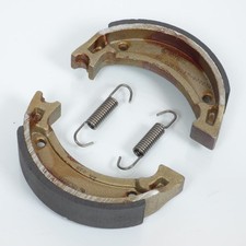 Mâchoire de frein Tecnium