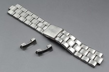 Bracelet en acier inoxydable