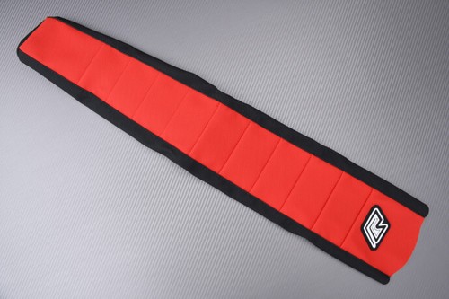 Housse selle cross enduro - housse, cross/enduro