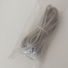 Câble RJ-11/RJ-11 Pour