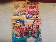 super poster Malabar collecteur