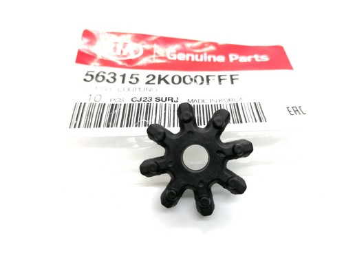 Pour kia sorento boîtier - kia,