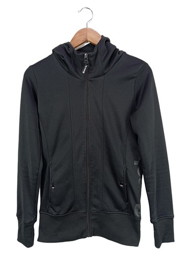 Bench sweat shirt femme - femme, noir