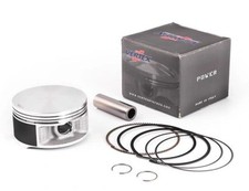 VERTEX PISTON POLARIS PREDATOR