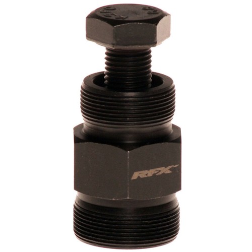 Arrache volant allumage rfx - arrache-volant,