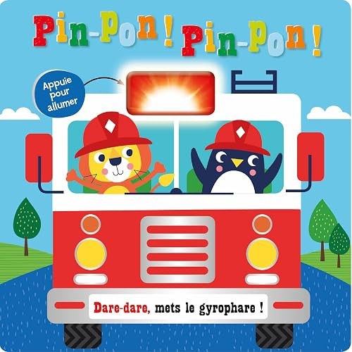Pin pon hayley - pon,