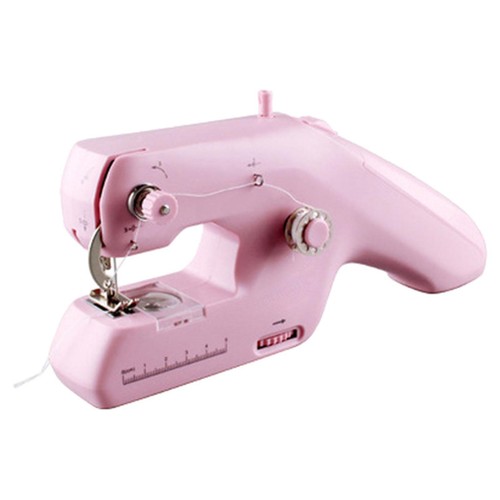 Machine coudre portable - machine,