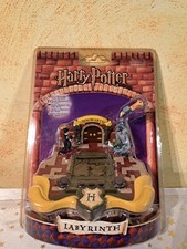 Jeu Harry Potter  Hogwarth