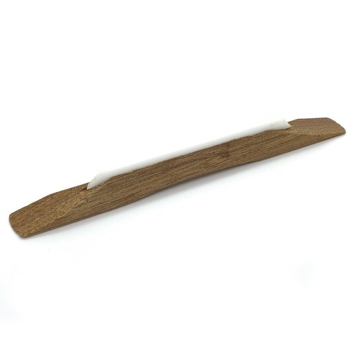 Chevalet flottant guitare - flottant, jazz