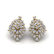 4.20 CT Naturel Si / H Multi