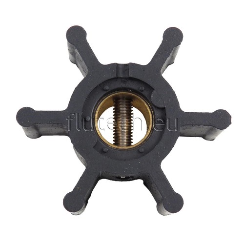 Jabsco 673 0001 turbine - 673-0001-p,