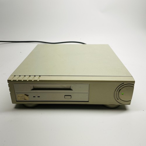 Wangdat 3100 lecteur - 3100,