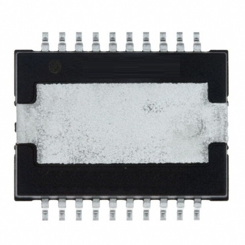 Tda1519cth amp b - tda1519cth,