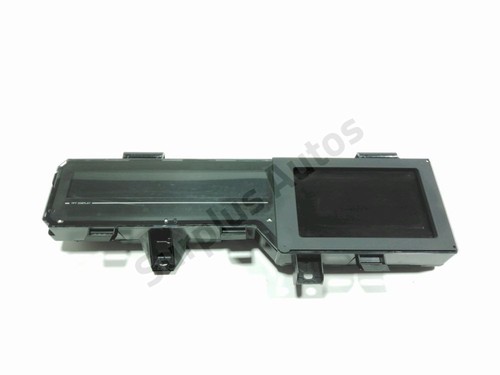 Compteur 248103006r renault - compteur,