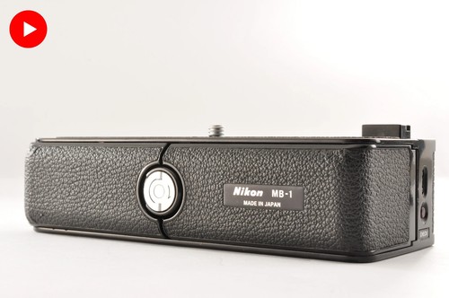 Exc batterie nikon - batterie, +