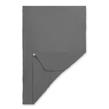 Drap Housse Bebe 60x120
