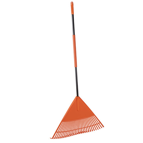 Black decker rateau jardin - black+decker,