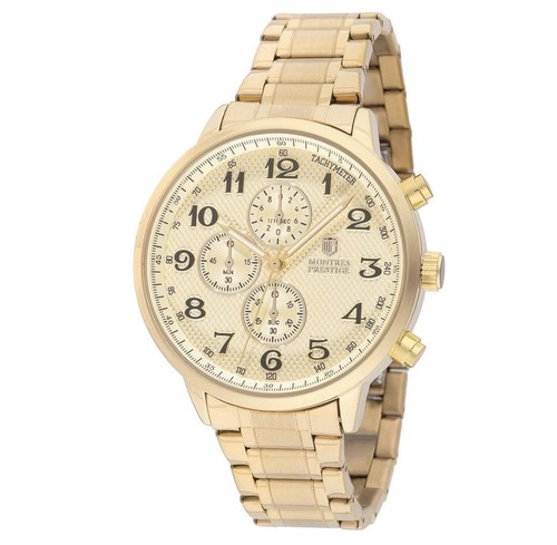 Mpw 0318 montres - mpw-0318, x