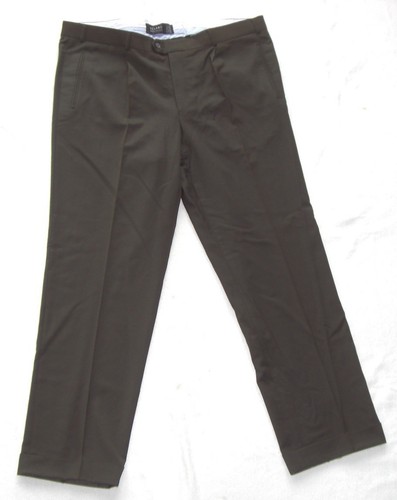 Delano brax homme plis - brax,