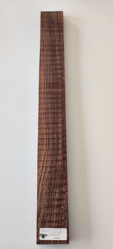 Bois guitare luthier - bois,